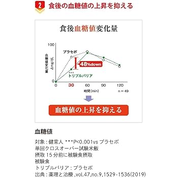 【新品未開封】トリプルバリア　レモン味2箱　シェイカー付き 新品・未開封】日清食品 トリプルバリア シェーカー付き レモン